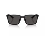 Gafas de sol Armani Exchange Unisex Ax4172Su