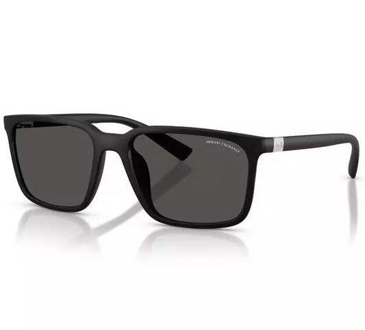 Gafas de sol Armani Exchange Unisex Ax4172Su