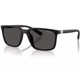 Gafas de sol Armani Exchange Unisex Ax4172Su