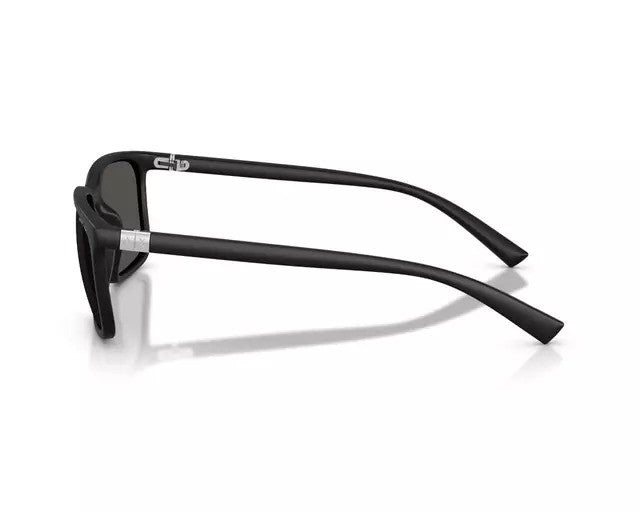 Gafas de sol Armani Exchange Unisex Ax4172Su