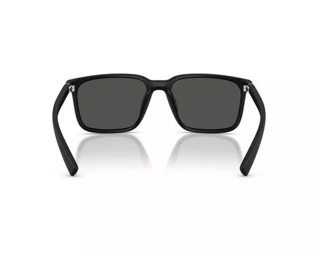 Gafas de sol Armani Exchange Unisex Ax4172Su