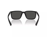Gafas de sol Armani Exchange Unisex Ax4172Su