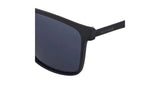 Gafas de Sol Tommy Hilfiger Hombre X62150