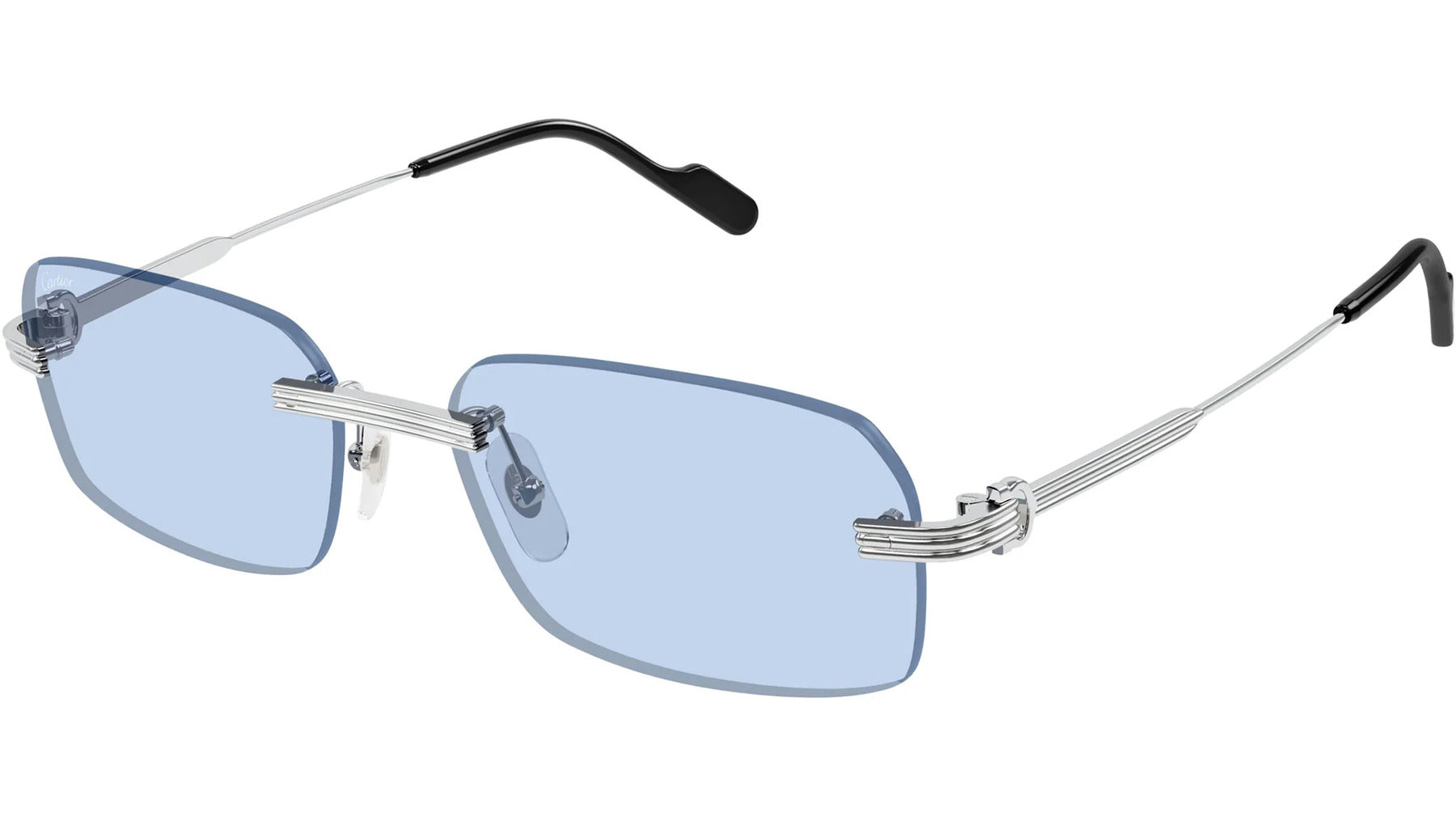Gafas de Sol Cartier Unisex CT0271S