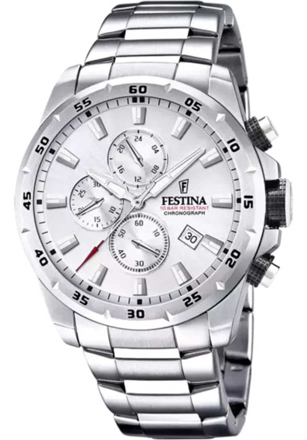 Reloj Festina Hombre F20463/1