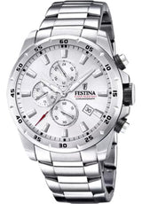 Reloj Festina Hombre F20463/1