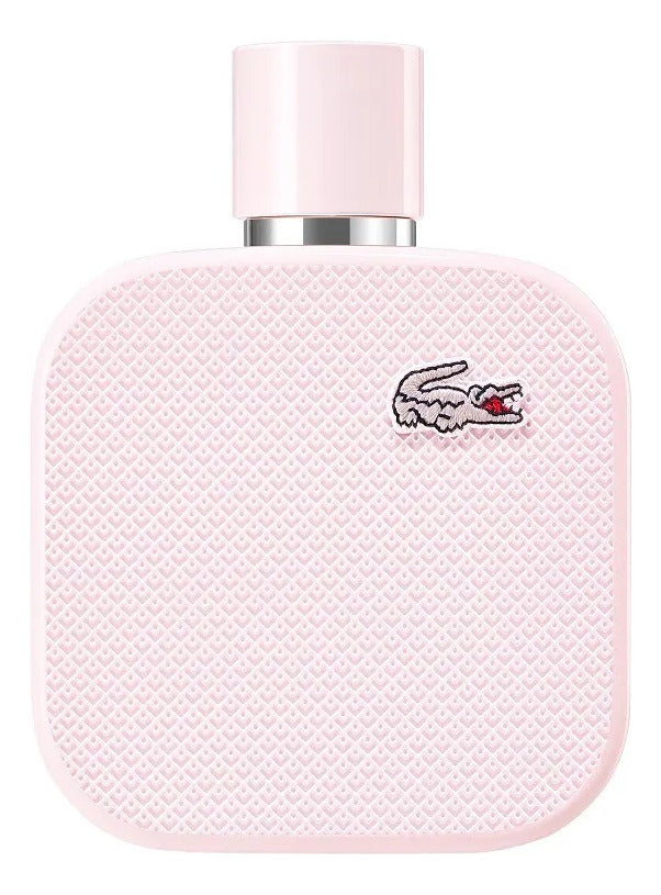 L12.12 Pure Rose EDP 100 ml