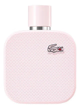 L12.12 Pure Rose EDP 100 ml