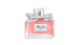 Perfume Mujer Miss Dior Parfum 50ml