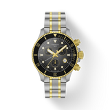 Reloj Tissot Seastar T120.217.22.061.00