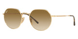 Gafas de Sol Ray Ban Jack Unisex RB3565