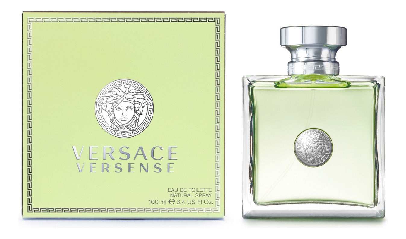 Versense EDT 100 ml