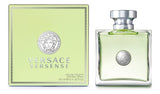 Versense EDT 100 ml