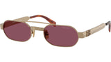 Gafas de Sol Miu Miu Mujer Mub52S