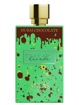 DUBAI CHOCOLATE PISTACHO KUNAFA