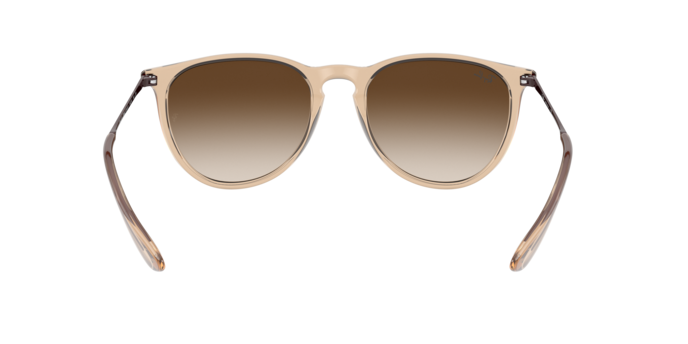 Gafas de Sol Ray ban RB4171