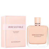 Givenchy Irresistible Nude Velvet EDP 50 ml