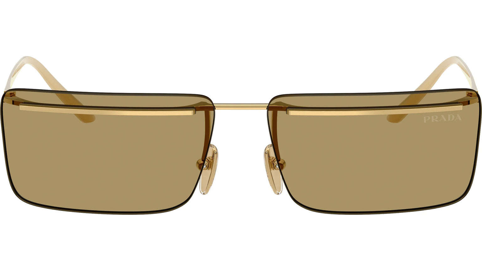 Gafas de Sol Prada Unisex PRC53S