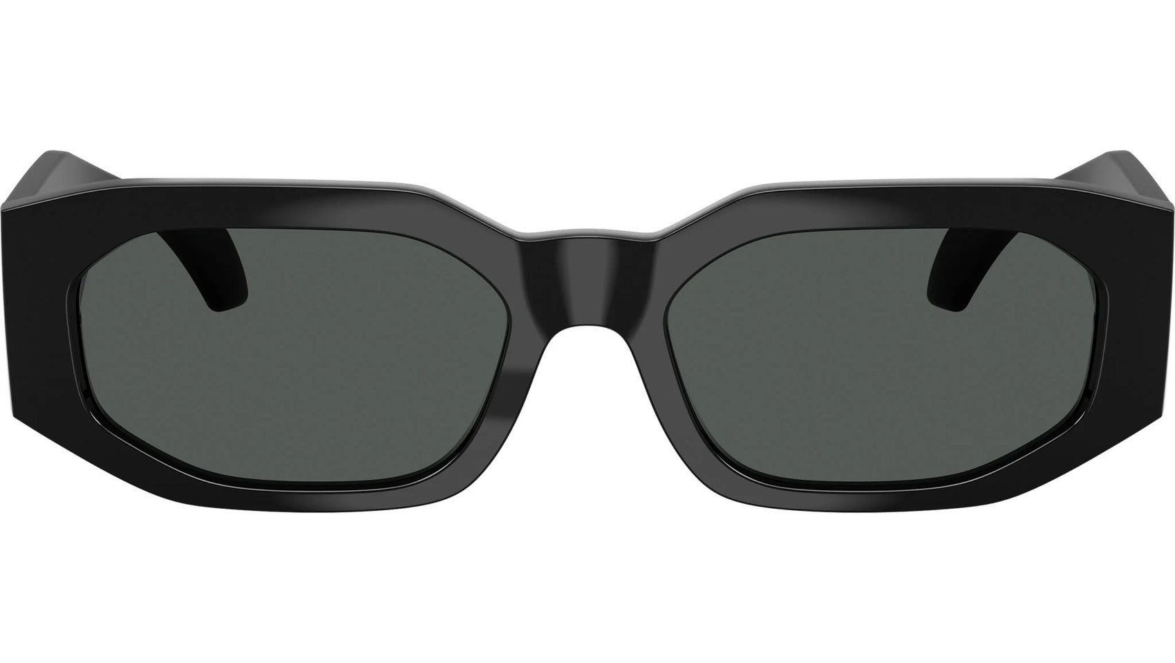 Gafas de Sol Versace Mujer VE4489U