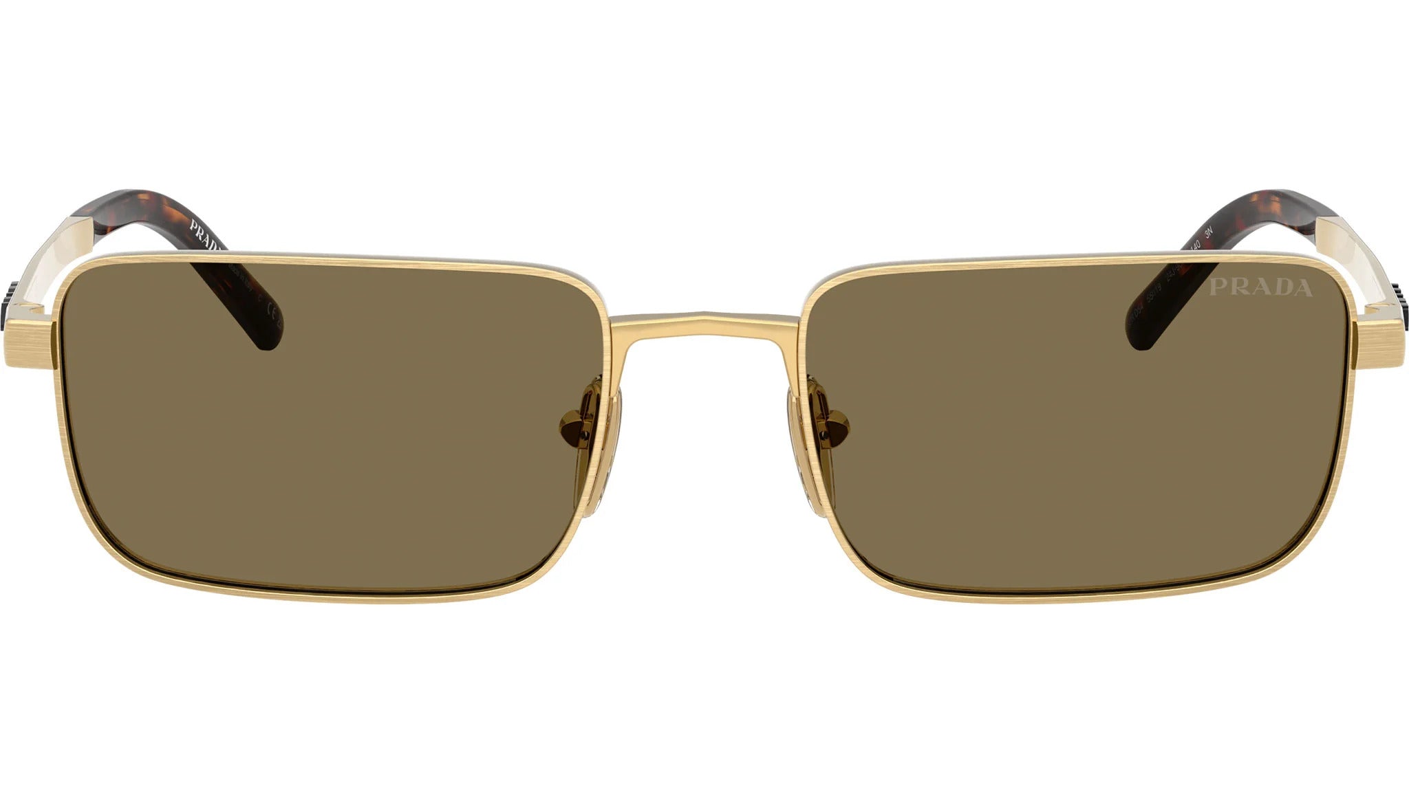 Gafas de Sol Prada Unisex Prd54S