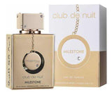 Perfume Armaf Club De Nuit Milestone Mujer EDP 105ml