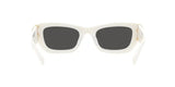 Gafas Miu Miu Mujer MU09WS