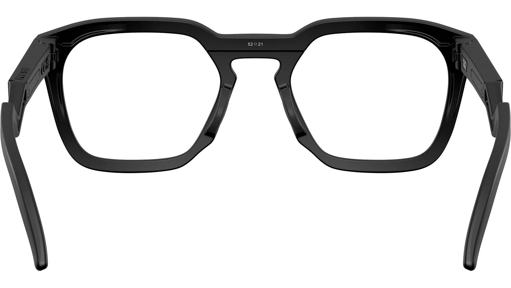 Gafas Montura Óptica Oakley Unisex OX8208