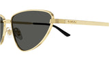 Gafas de Sol Gucci Unisex Gg1879S