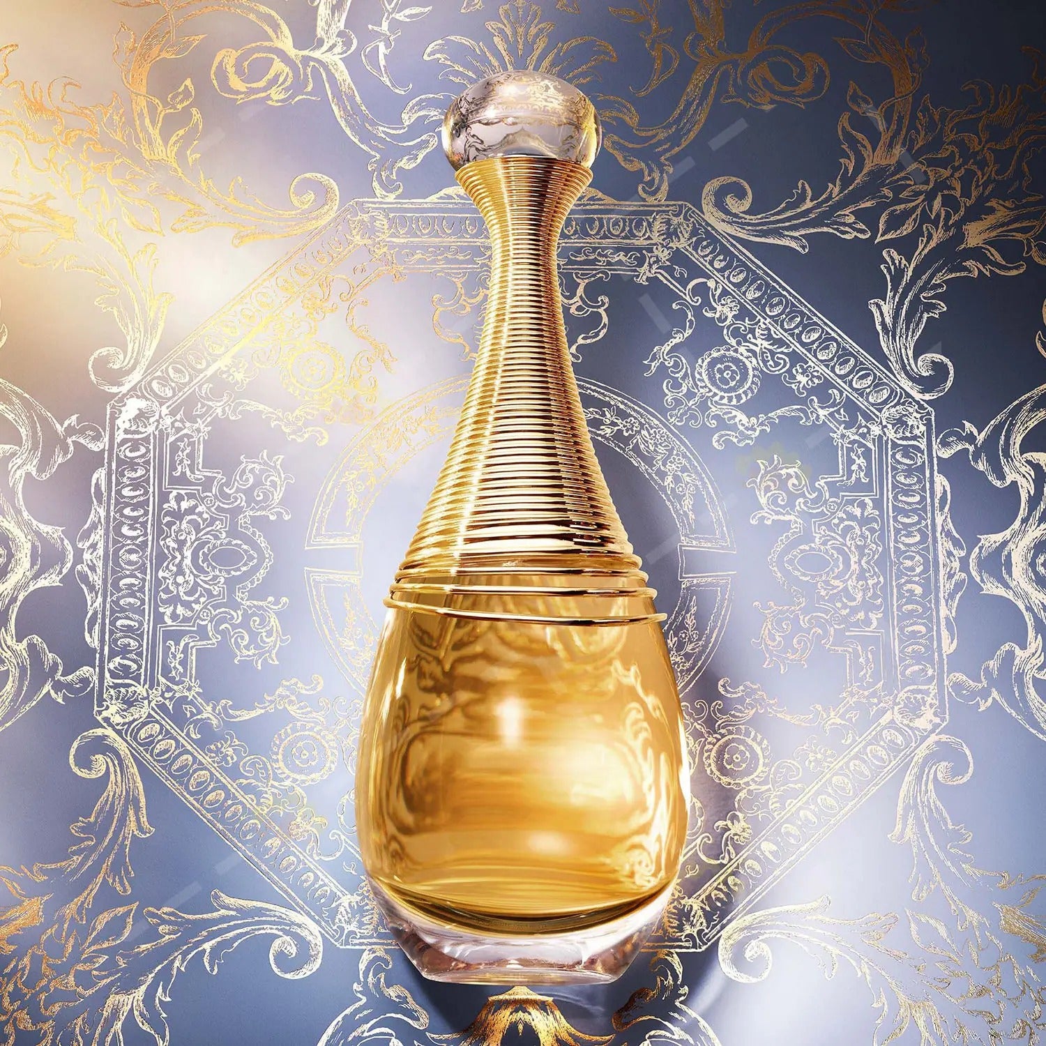 Jadore EDP 100 ml