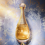Jadore EDP 100 ml