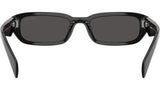 Gafas de Sol Prada Mujer PRB06S
