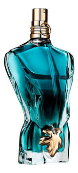 Jean Paul Gaultier Le Beau EDT 125 ml