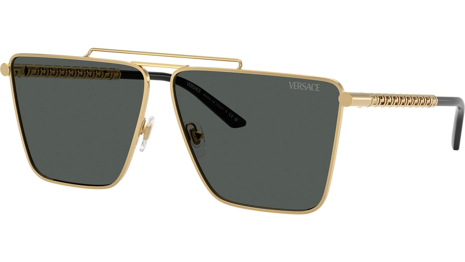 Gafas de Sol Versace Unisex VE2266