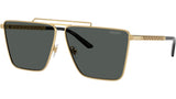 Gafas de Sol Versace Unisex VE2266