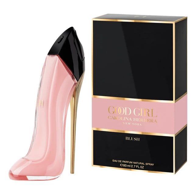 Carolina Herrera Good Girl Blush EDP 80 ml