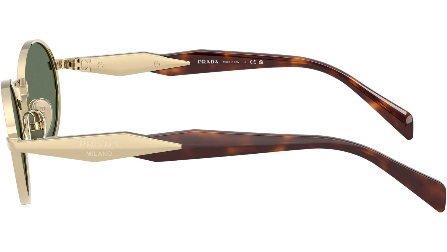 Gafas de Sol Prada Mujer PR65ZS