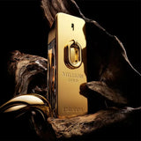 One Million Gold Intense EDP 100 ml