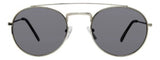 Gafas de Sol Tommy Hilfiger Unisex X64012