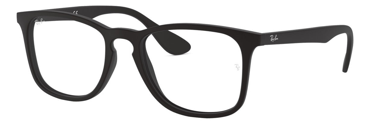 Gafas Ray-Ban Montura Óptico RX7074