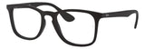 Gafas Ray-Ban Montura Óptico RX7074