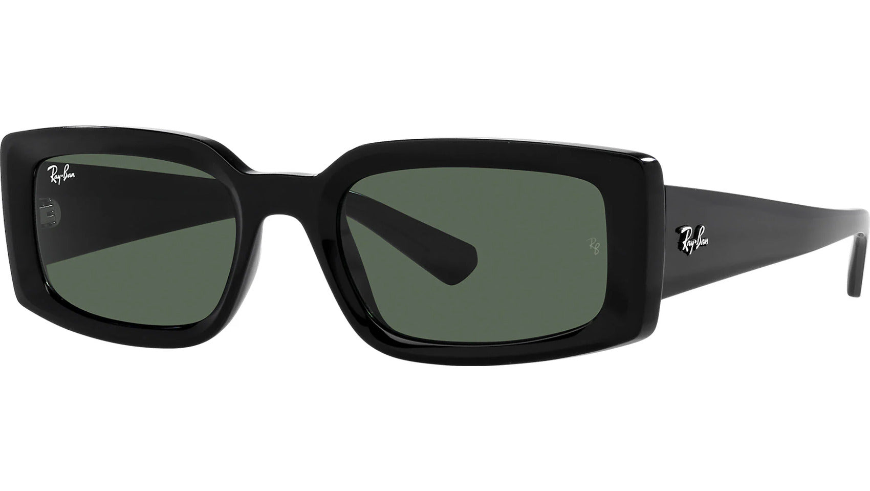Gafas de Sol Ray Ban Unisex RB4395