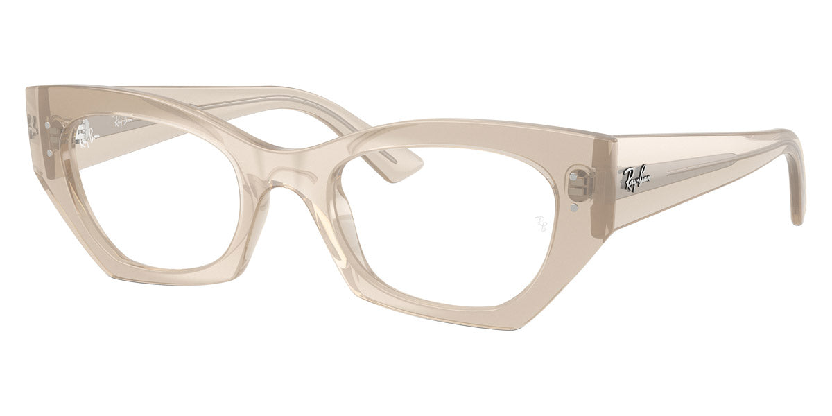 Gafas Ray Ban RX7330