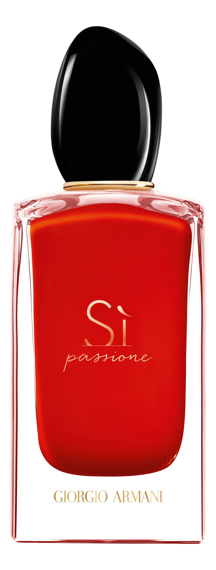 Sí Pasione EDP 100 ml