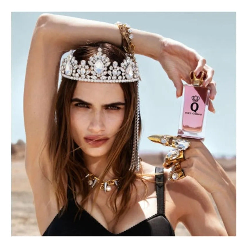The Queen EDP 100 ml