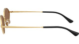 Gafas de Sol Ray Ban Kai Unisex RB3757