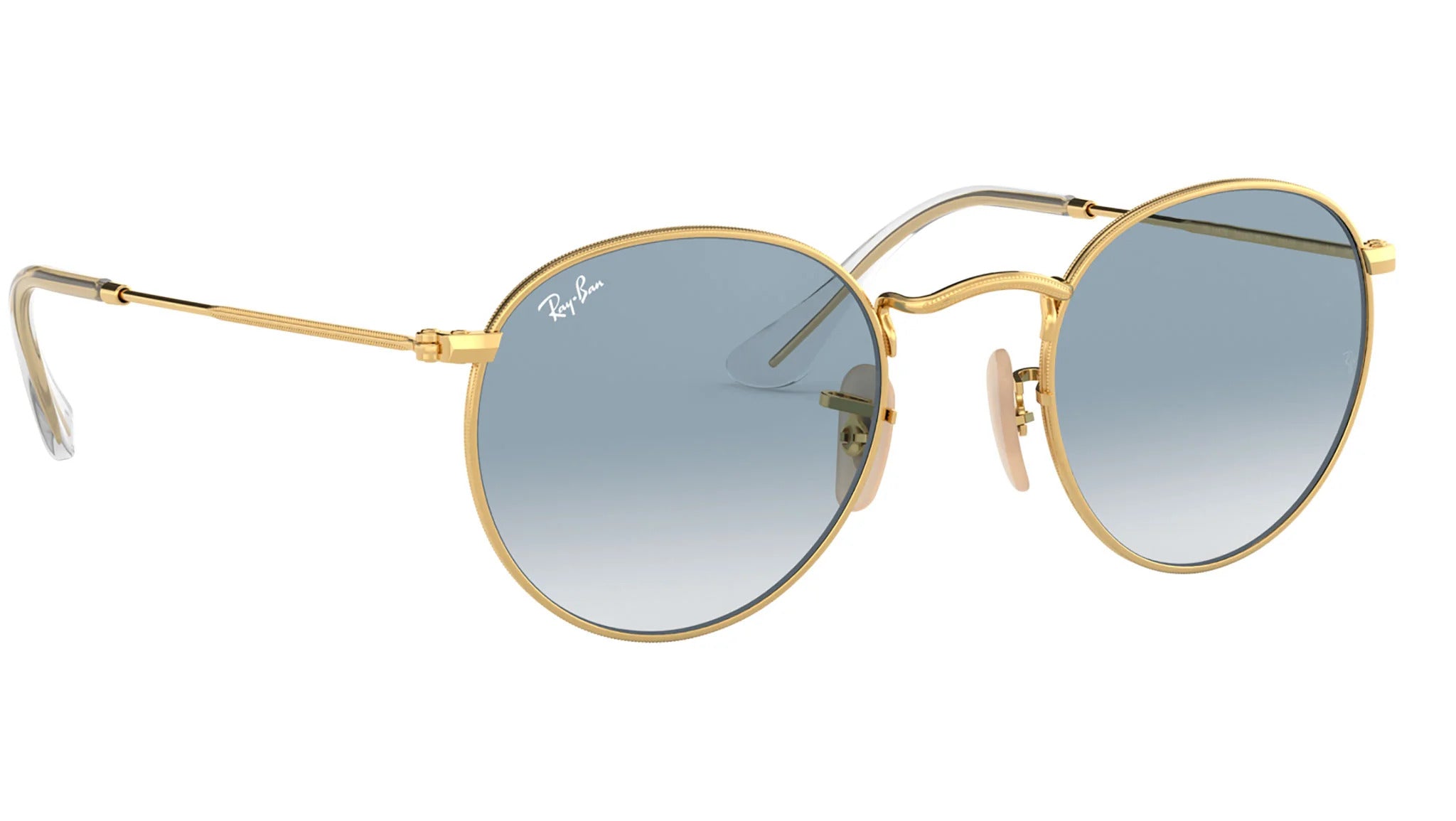Gafas de sol Ray Ban  Rb3447N Unisex
