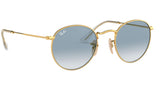 Gafas de sol Ray Ban  Rb3447N Unisex