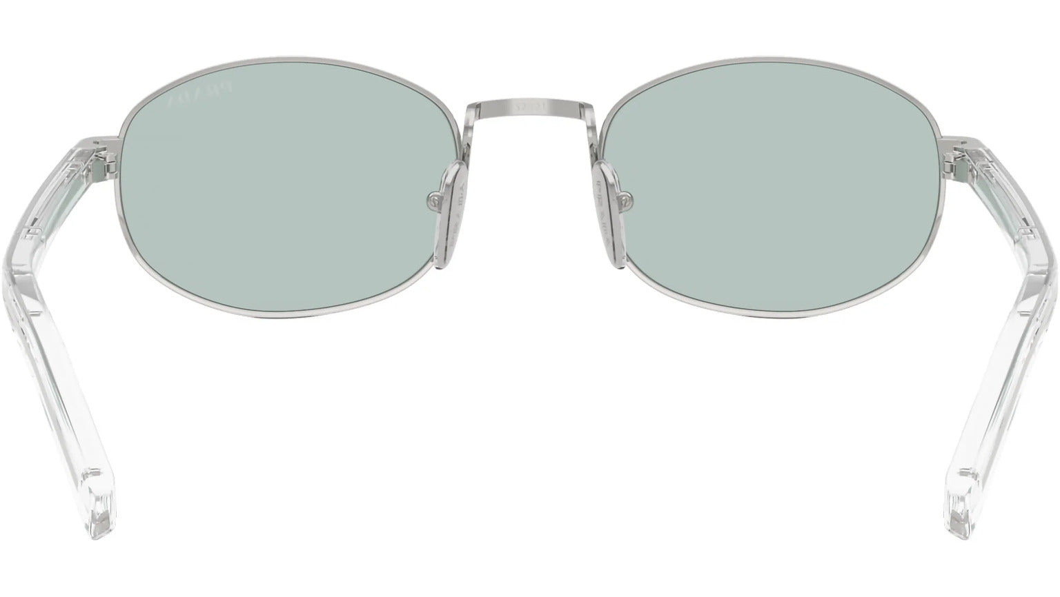 Gafas de Sol Prada Unisex PRB53S