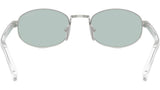 Gafas de Sol Prada Unisex PRB53S
