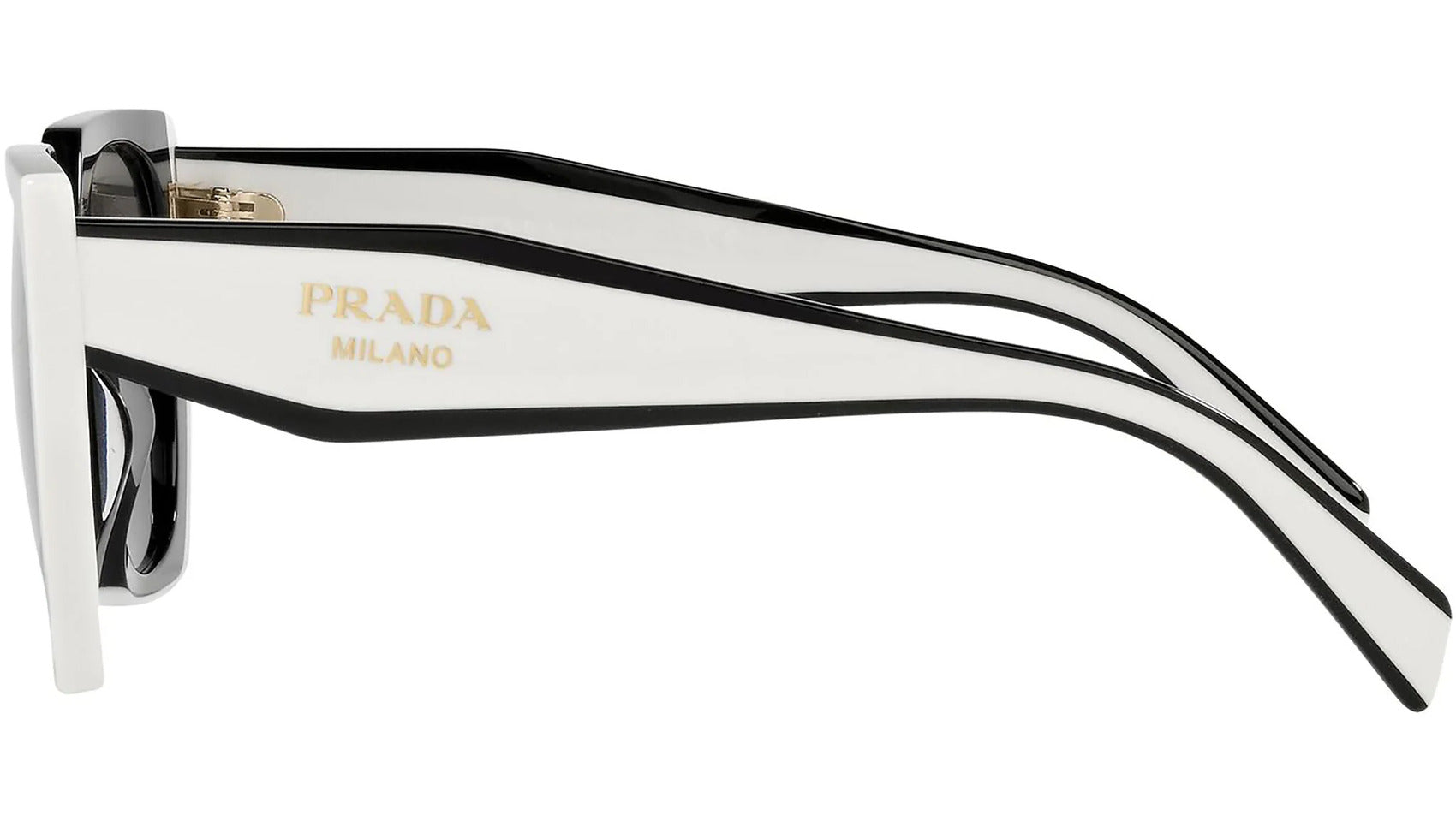 Gafas de Sol Prada Mujer PR15WS
